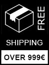 Free shipping available
