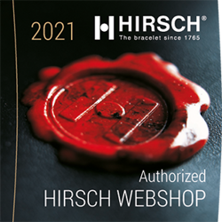 Hirsch retailer
