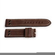 Steinhart leather strap