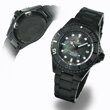 Steinhart Ocean One BLACK DLC