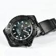Steinhart Ocean One 42 black DLC mother of pearl