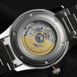 Steinhart Ocean 1 vintage Dual Time Premium