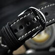 Steinhart Nav B-Uhr 47 Premium Automatic