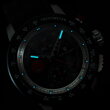 Steinhart Le Mans GT Chronograph