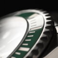 Steinhart OCEAN 39 Double-GREEN Ceramic premium