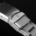 Steinhart OCEAN 39 Double-GREEN Ceramic premium