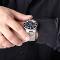 Steinhart OCEAN 1 BLACK Ceramic