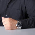 Steinhart OCEAN 1 BLACK Ceramic