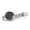Steinhart OCEAN 1 BLACK Ceramic