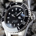 Steinhart OCEAN 1 BLACK Ceramic