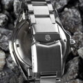 Steinhart OCEAN 1 BLACK Ceramic