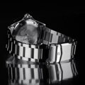 Steinhart Ocean One GMT BLACK-RED Ceramic