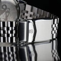 Steinhart  Ocean One GMT BLACK-RED. 2 Ceramic