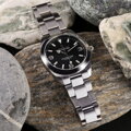 Steinhart Ocean 39 Adventure classic Diver Watch