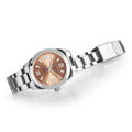 Steinhart Ocean 39 Metropole champagne
