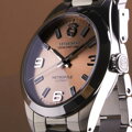 Steinhart Ocean 39 Metropole champagne