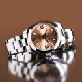 Steinhart Ocean 39 Metropole champagne