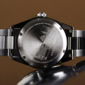 Steinhart Ocean 39 Metropole champagne