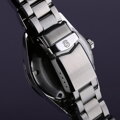 Steinhart Ocean 39 Metropole champagne