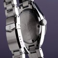 Steinhart Ocean 39 Metropole lilac