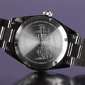 Steinhart Ocean 39 Metropole lilac