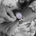 Steinhart Ocean 39 Metropole lilac