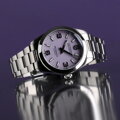 Steinhart Ocean 39 Metropole lilac