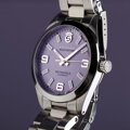 Steinhart Ocean 39 Metropole lilac