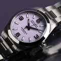 Steinhart Ocean 39 Metropole lilac