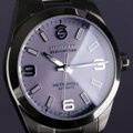Steinhart Ocean 39 Metropole lilac