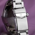 Steinhart Ocean 39 Metropole sunray purple