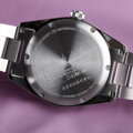 Steinhart Ocean 39 Metropole sunray purple