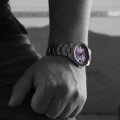 Steinhart Ocean 39 Metropole sunray purple