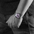 Steinhart Ocean 39 Metropole sunray purple