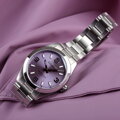 Steinhart Ocean 39 Metropole sunray purple