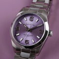 Steinhart Ocean 39 Metropole sunray purple