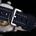 Steinhart  MARINE Moon Phase blue