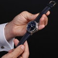 Steinhart  MARINE Moon Phase blue