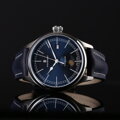 Steinhart  MARINE Moon Phase blue