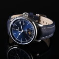Steinhart  MARINE Moon Phase blue