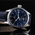 Steinhart  MARINE Moon Phase blue