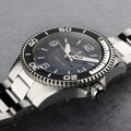 Steinhart Ocean 2 BLACK