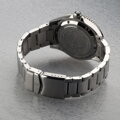 Steinhart Ocean 2 BLACK