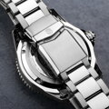 Steinhart Ocean 2 BLACK