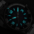 Steinhart Ocean 2 BLACK
