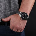 Steinhart Ocean 2 BLACK