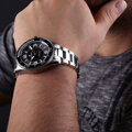 Steinhart Ocean 2 BLACK
