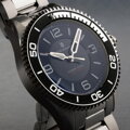 Steinhart Ocean 2 BLACK