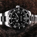 Steinhart Ocean 39 premium 904