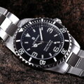 Steinhart Ocean 39 premium 904